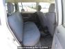 Used 2005 MT toyota succeed-van NCP51V Image[14]