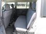 Used 2005 MT toyota succeed-van NCP51V Image[15]