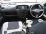 Used 2005 MT toyota succeed-van NCP51V Image[16]