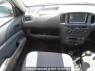 Used 2005 MT toyota succeed-van NCP51V Image[17]