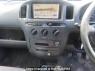 Used 2005 MT toyota succeed-van NCP51V Image[18]