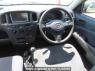 Used 2005 MT toyota succeed-van NCP51V Image[19]