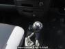 Used 2005 MT toyota succeed-van NCP51V Image[20]