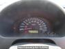 Used 2005 MT toyota succeed-van NCP51V Image[21]