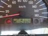 Used 2005 MT toyota succeed-van NCP51V Image[22]