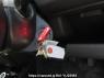 Used 2005 MT toyota succeed-van NCP51V Image[23]