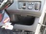 Used 2005 MT toyota succeed-van NCP51V Image[24]