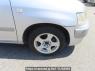 Used 2005 MT toyota succeed-van NCP51V Image[26]