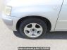 Used 2005 MT toyota succeed-van NCP51V Image[27]