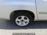Used 2005 MT toyota succeed-van NCP51V Image[28]