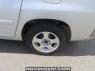 Used 2005 MT toyota succeed-van NCP51V Image[29]