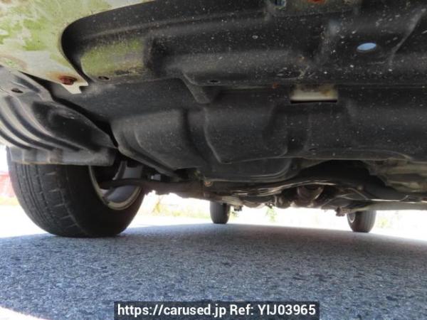 Used 2005 MT toyota succeed-van NCP51V Image[30]