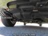 Used 2005 MT toyota succeed-van NCP51V Image[30]