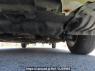 Used 2005 MT toyota succeed-van NCP51V Image[31]