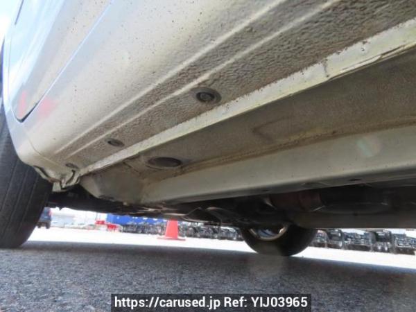 Used 2005 MT toyota succeed-van NCP51V Image[32]