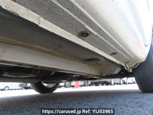 Used 2005 MT toyota succeed-van NCP51V Image[33]