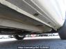 Used 2005 MT toyota succeed-van NCP51V Image[33]