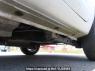 Used 2005 MT toyota succeed-van NCP51V Image[35]