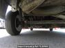 Used 2005 MT toyota succeed-van NCP51V Image[36]