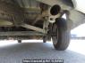 Used 2005 MT toyota succeed-van NCP51V Image[37]
