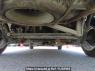 Used 2005 MT toyota succeed-van NCP51V Image[38]