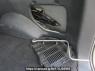 Used 2005 MT toyota succeed-van NCP51V Image[39]