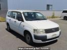 Toyota Probox Van NCP50V