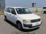 Used 2002 AT toyota probox-van NCP50V Image[0]
