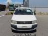 Used 2002 AT toyota probox-van NCP50V Image[1]