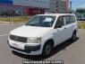 Used 2002 AT toyota probox-van NCP50V Image[2]