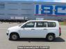 Used 2002 AT toyota probox-van NCP50V Image[3]