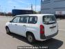 Used 2002 AT toyota probox-van NCP50V Image[4]