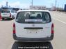 Used 2002 AT toyota probox-van NCP50V Image[5]