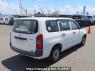 Used 2002 AT toyota probox-van NCP50V Image[6]