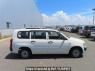 Used 2002 AT toyota probox-van NCP50V Image[7]