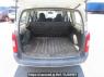 Used 2002 AT toyota probox-van NCP50V Image[8]