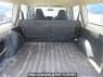 Used 2002 AT toyota probox-van NCP50V Image[9]