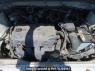 Used 2002 AT toyota probox-van NCP50V Image[10]