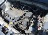 Used 2002 AT toyota probox-van NCP50V Image[11]