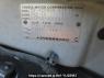 Used 2002 AT toyota probox-van NCP50V Image[12]