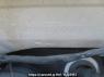 Used 2002 AT toyota probox-van NCP50V Image[13]