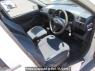 Used 2002 AT toyota probox-van NCP50V Image[14]