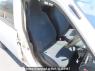 Used 2002 AT toyota probox-van NCP50V Image[15]