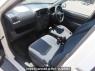 Used 2002 AT toyota probox-van NCP50V Image[16]