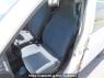Used 2002 AT toyota probox-van NCP50V Image[17]