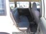 Used 2002 AT toyota probox-van NCP50V Image[18]