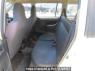 Used 2002 AT toyota probox-van NCP50V Image[19]