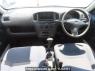 Used 2002 AT toyota probox-van NCP50V Image[20]