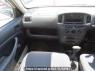 Used 2002 AT toyota probox-van NCP50V Image[21]