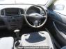 Used 2002 AT toyota probox-van NCP50V Image[22]